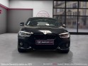Bmw serie 1 f20 lci 118i 136 ch pack m sport garantie 12 mois occasion simplicicar saint-jean simplicicar simplicibike france