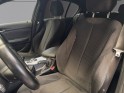 Bmw serie 1 f20 lci 118i 136 ch pack m sport garantie 12 mois occasion simplicicar saint-jean simplicicar simplicibike france