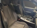 Bmw serie 1 f20 lci 118i 136 ch pack m sport garantie 12 mois occasion simplicicar saint-jean simplicicar simplicibike france