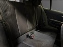 Bmw serie 1 f20 lci 118i 136 ch pack m sport garantie 12 mois occasion simplicicar saint-jean simplicicar simplicibike france