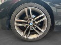 Bmw serie 1 f20 lci 118i 136 ch pack m sport garantie 12 mois occasion simplicicar saint-jean simplicicar simplicibike france
