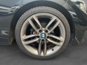 Bmw serie 1 f20 lci 118i 136 ch pack m sport garantie 12 mois occasion simplicicar saint-jean simplicicar simplicibike france