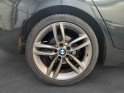 Bmw serie 1 f20 lci 118i 136 ch pack m sport garantie 12 mois occasion simplicicar saint-jean simplicicar simplicibike france