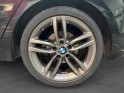 Bmw serie 1 f20 lci 118i 136 ch pack m sport garantie 12 mois occasion simplicicar saint-jean simplicicar simplicibike france