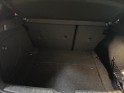 Bmw serie 1 f20 lci 118i 136 ch pack m sport garantie 12 mois occasion simplicicar saint-jean simplicicar simplicibike france