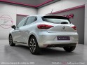 Renault clio v tce 100 gpl - 21 intens / garantie 12 mois occasion simplicicar mery-sur-oise simplicicar simplicibike france