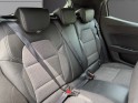 Renault clio v tce 100 gpl - 21 intens / garantie 12 mois occasion simplicicar mery-sur-oise simplicicar simplicibike france