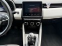 Renault clio v tce 100 gpl - 21 intens / garantie 12 mois occasion simplicicar mery-sur-oise simplicicar simplicibike france