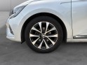 Renault clio v tce 100 gpl - 21 intens / garantie 12 mois occasion simplicicar mery-sur-oise simplicicar simplicibike france