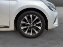 Renault clio v tce 100 gpl - 21 intens / garantie 12 mois occasion simplicicar mery-sur-oise simplicicar simplicibike france