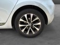 Renault clio v tce 100 gpl - 21 intens / garantie 12 mois occasion simplicicar mery-sur-oise simplicicar simplicibike france
