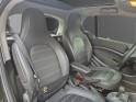 Smart fortwo coupe 82 ch electrique ba1 prime occasion paris 17ème (75)(porte maillot) simplicicar simplicibike france