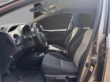 Toyota yaris rc18 70 vvt-i design/caméra de recul/ écran/ garantie 12 mois occasion montreuil (porte de vincennes)(75)...