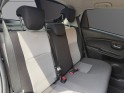 Toyota yaris rc18 70 vvt-i design/caméra de recul/ écran/ garantie 12 mois occasion montreuil (porte de vincennes)(75)...