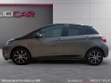 Toyota yaris rc18 70 vvt-i design/caméra de recul/ écran/ garantie 12 mois occasion montreuil (porte de vincennes)(75)...