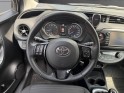 Toyota yaris rc18 70 vvt-i design/caméra de recul/ écran/ garantie 12 mois occasion montreuil (porte de vincennes)(75)...