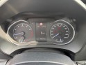 Toyota yaris rc18 70 vvt-i design/caméra de recul/ écran/ garantie 12 mois occasion montreuil (porte de vincennes)(75)...