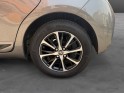 Toyota yaris rc18 70 vvt-i design/caméra de recul/ écran/ garantie 12 mois occasion montreuil (porte de vincennes)(75)...