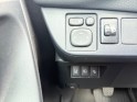 Toyota yaris rc18 70 vvt-i design/caméra de recul/ écran/ garantie 12 mois occasion montreuil (porte de vincennes)(75)...
