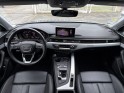 Audi a4 avant 45 tdi 231 tiptronic 8 quattro design luxe occasion simplicicar arras  simplicicar simplicibike france