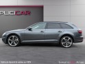 Audi a4 avant 45 tdi 231 tiptronic 8 quattro design luxe occasion simplicicar arras  simplicicar simplicibike france