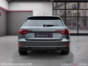 Audi a4 avant 45 tdi 231 tiptronic 8 quattro design luxe occasion simplicicar arras  simplicicar simplicibike france
