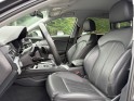 Audi a4 avant 45 tdi 231 tiptronic 8 quattro design luxe occasion simplicicar arras  simplicicar simplicibike france