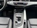 Audi a4 avant 45 tdi 231 tiptronic 8 quattro design luxe occasion simplicicar arras  simplicicar simplicibike france