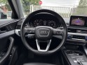 Audi a4 avant 45 tdi 231 tiptronic 8 quattro design luxe occasion simplicicar arras  simplicicar simplicibike france