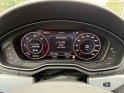 Audi a4 avant 45 tdi 231 tiptronic 8 quattro design luxe occasion simplicicar arras  simplicicar simplicibike france