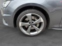 Audi a4 avant 45 tdi 231 tiptronic 8 quattro design luxe occasion simplicicar arras  simplicicar simplicibike france