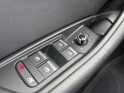 Audi a4 avant 45 tdi 231 tiptronic 8 quattro design luxe occasion simplicicar arras  simplicicar simplicibike france