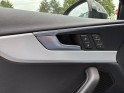 Audi a4 avant 45 tdi 231 tiptronic 8 quattro design luxe occasion simplicicar arras  simplicicar simplicibike france