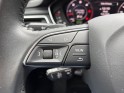 Audi a4 avant 45 tdi 231 tiptronic 8 quattro design luxe occasion simplicicar arras  simplicicar simplicibike france