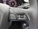 Audi a4 avant 45 tdi 231 tiptronic 8 quattro design luxe occasion simplicicar arras  simplicicar simplicibike france