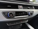 Audi a4 avant 45 tdi 231 tiptronic 8 quattro design luxe occasion simplicicar arras  simplicicar simplicibike france