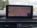 Audi a4 avant 45 tdi 231 tiptronic 8 quattro design luxe occasion simplicicar arras  simplicicar simplicibike france