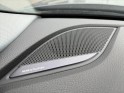 Audi a4 avant 45 tdi 231 tiptronic 8 quattro design luxe occasion simplicicar arras  simplicicar simplicibike france