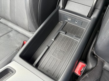 Audi a4 avant 45 tdi 231 tiptronic 8 quattro design luxe occasion simplicicar arras  simplicicar simplicibike france
