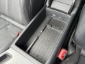 Audi a4 avant 45 tdi 231 tiptronic 8 quattro design luxe occasion simplicicar arras  simplicicar simplicibike france