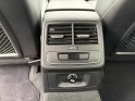 Audi a4 avant 45 tdi 231 tiptronic 8 quattro design luxe occasion simplicicar arras  simplicicar simplicibike france