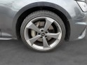 Audi a4 avant 45 tdi 231 tiptronic 8 quattro design luxe occasion simplicicar arras  simplicicar simplicibike france