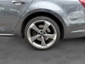 Audi a4 avant 45 tdi 231 tiptronic 8 quattro design luxe occasion simplicicar arras  simplicicar simplicibike france