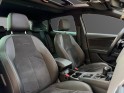 Seat leon 2.0 tsi 290 dsg7 cupra - toit ouvrant - carplay - sono beats - camera - chargeur induction - garantie 12 mois...