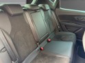 Seat leon 2.0 tsi 290 dsg7 cupra - toit ouvrant - carplay - sono beats - camera - chargeur induction - garantie 12 mois...