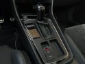 Seat leon 2.0 tsi 290 dsg7 cupra - toit ouvrant - carplay - sono beats - camera - chargeur induction - garantie 12 mois...