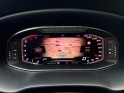 Seat leon 2.0 tsi 290 dsg7 cupra - toit ouvrant - carplay - sono beats - camera - chargeur induction - garantie 12 mois...
