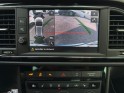 Seat leon 2.0 tsi 290 dsg7 cupra - toit ouvrant - carplay - sono beats - camera - chargeur induction - garantie 12 mois...