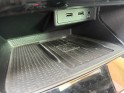 Seat leon 2.0 tsi 290 dsg7 cupra - toit ouvrant - carplay - sono beats - camera - chargeur induction - garantie 12 mois...