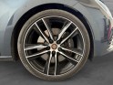 Seat leon 2.0 tsi 290 dsg7 cupra - toit ouvrant - carplay - sono beats - camera - chargeur induction - garantie 12 mois...